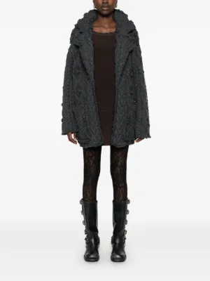 Alexander McQueen（アレキサンダー・マックイーン）ウィメンズ