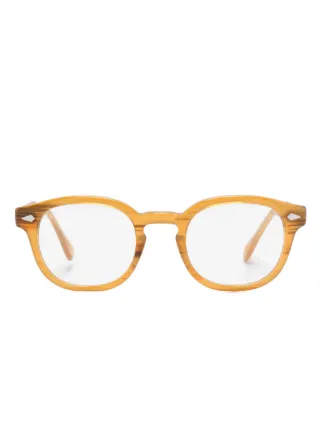 Moscot