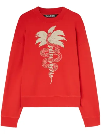 Palm Angels