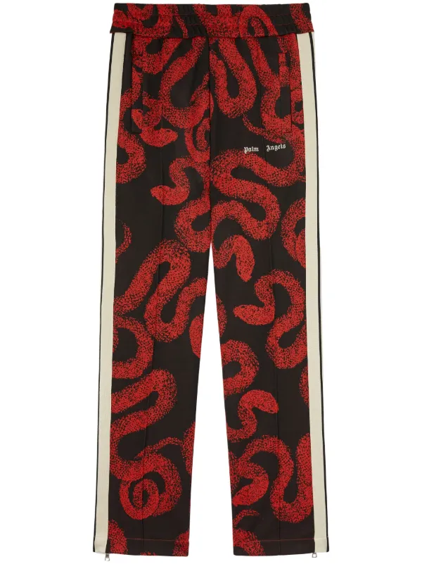 パンツ Palm Angels  Print Pants 26617695_57178661_600.jpg