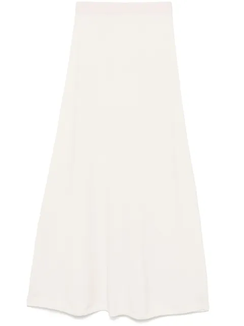 Lisa Yang Dolly maxi skirt
