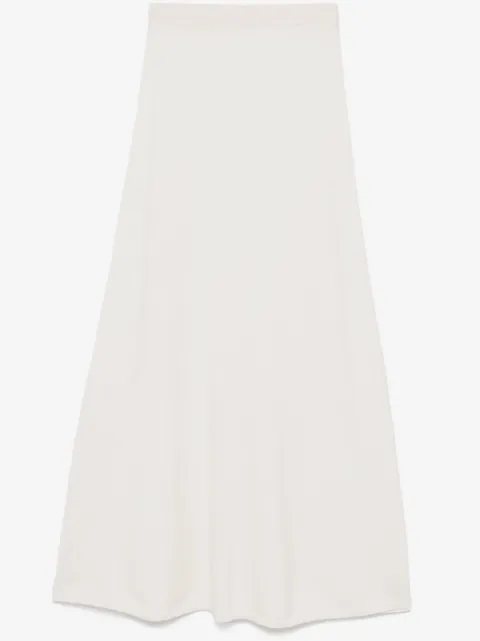 Lisa Yang Dolly maxi skirt