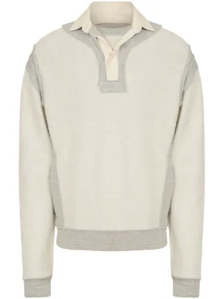 Maison Margiela