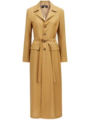 MM6 Maison Margiela(エムエムシックス・メゾン・マルジェラ MM6 Maison Margiela(エムエムシックス・メゾン・マルジェラ