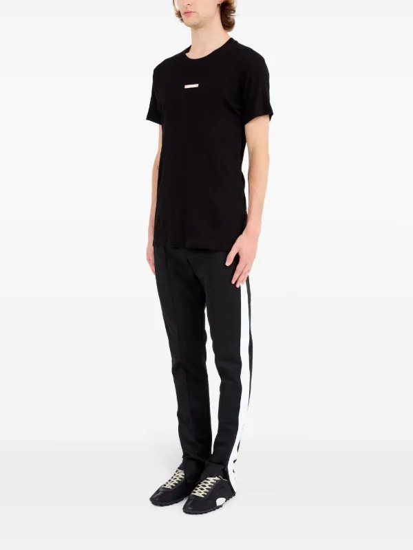 【送料&関税込】Maison Margiela Four Stitch-logo Knitted Ber 29547948_58549499_600.jpg