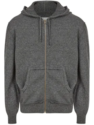 Maison Margiela