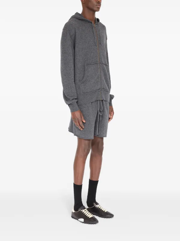 パーカー・フーディ MAISON MARGIELA Men Hoodies S50HG0049 M25017969 Grey 22383634_53165335_600.jpg