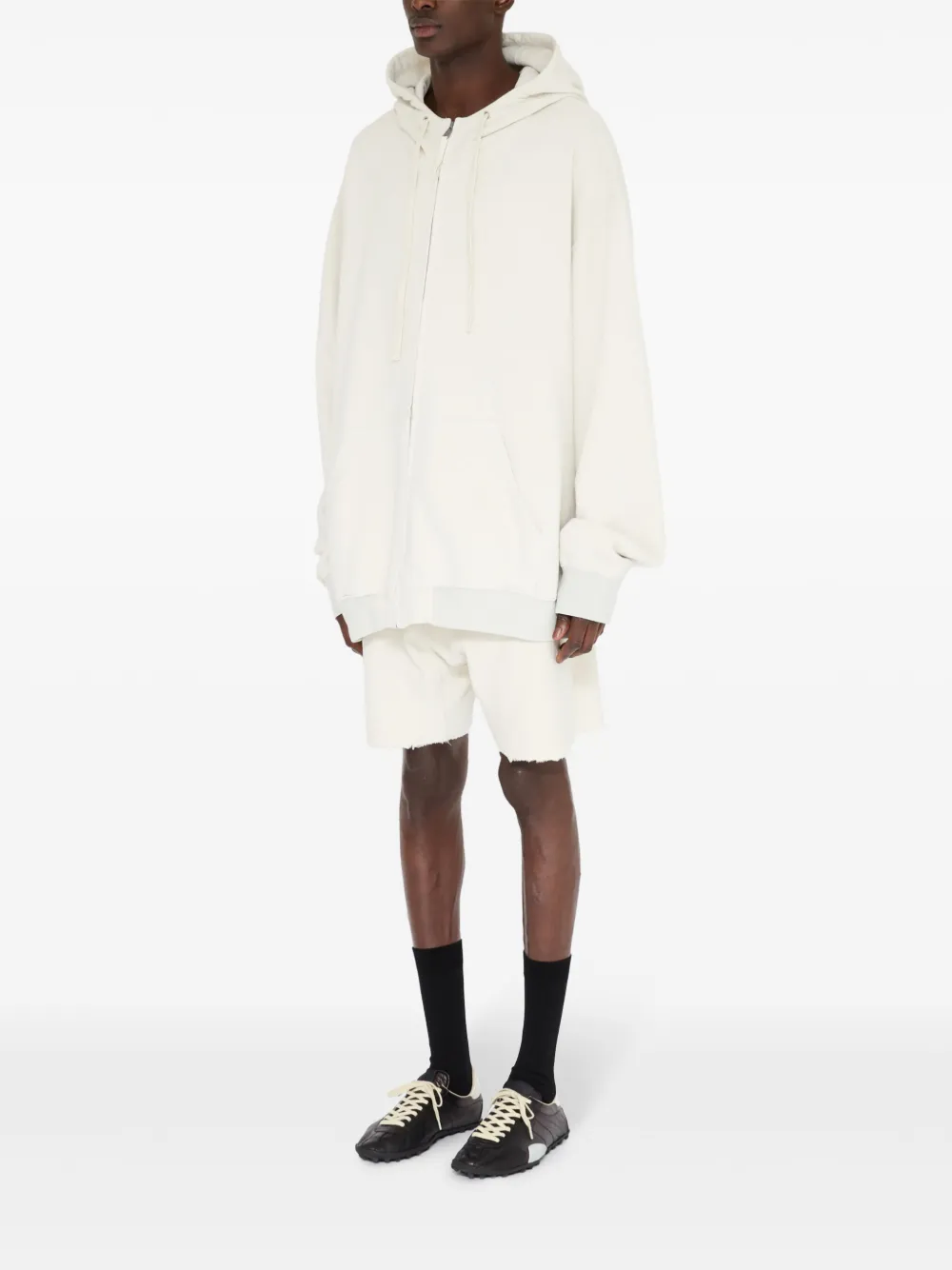【残りわずか】MAISON MARGIELA エンブロイダーロゴ フーディ 26617765_56111806_1000.jpg