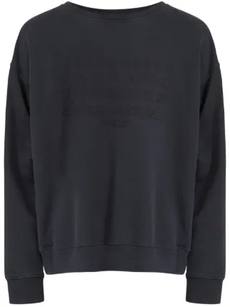 Maison Margiela