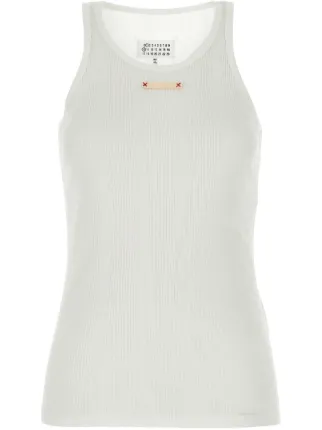 Maison Margiela