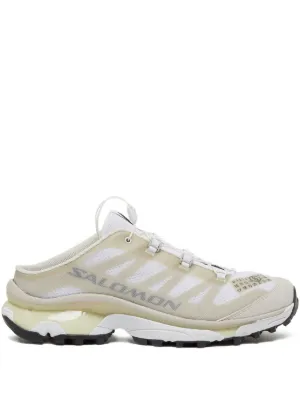 MM6 Maison Margiela × Salomon CLOSS LOW ONENESS_0012_SALOMON-MM6-CROSS