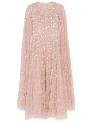 Needle & Thread Dresses — FARFETCH Needle & Thread Dresses — FARFETCH