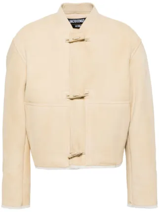 Jacquemus