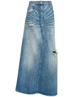 MM6 Maison Margiela(エムエムシックス・メゾン・マルジェラ MM6 Maison Margiela(エムエムシックス・メゾン・マルジェラ
