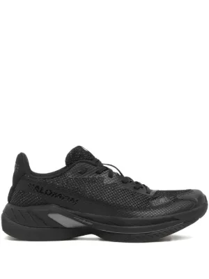 MM6 Maison Margiela X Salomon | FARFETCH US