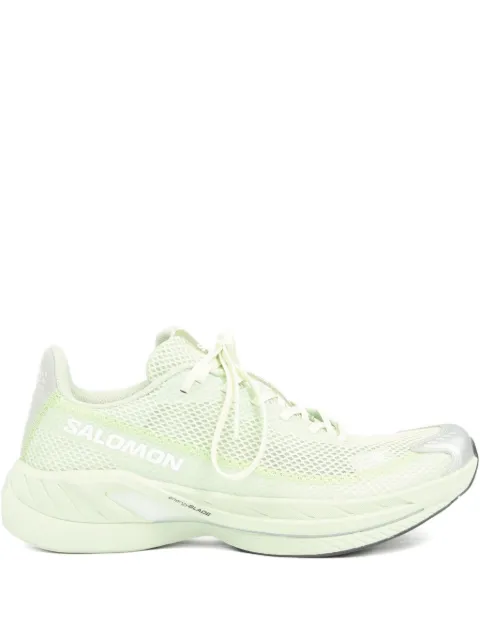 MM6 Maison Margiela X Salomon سنيكر x Salomon