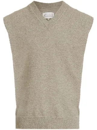 Maison Margiela