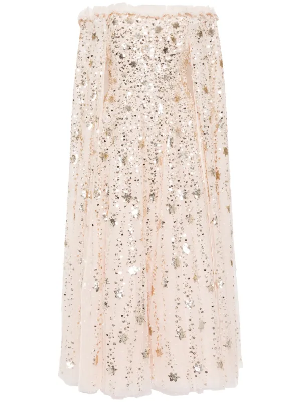 empire waist summer maxi dress Empire Waist Tier Maxi Dress – Free Souls Boutique