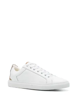 Herno ウィメンズ スニーカー通販 - FARFETCH