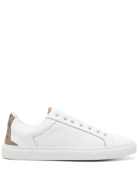 Herno Klassische Sneakers