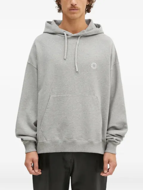1017 ALYX 9SM logo-embroidered hoodie