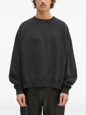 1017 ALYX 9SM メンズ スウェットシャツ通販 - FARFETCH
