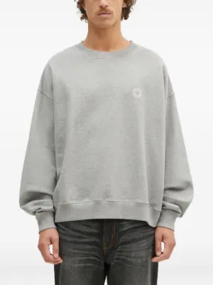 1017 ALYX 9SM メンズ スウェットシャツ通販 - FARFETCH