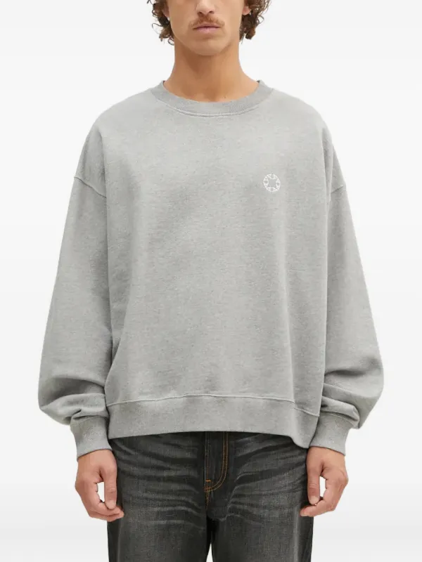 1017 ALYX 9SM crewneck sweater ジャギーニット 26618458_60797615_600.jpg