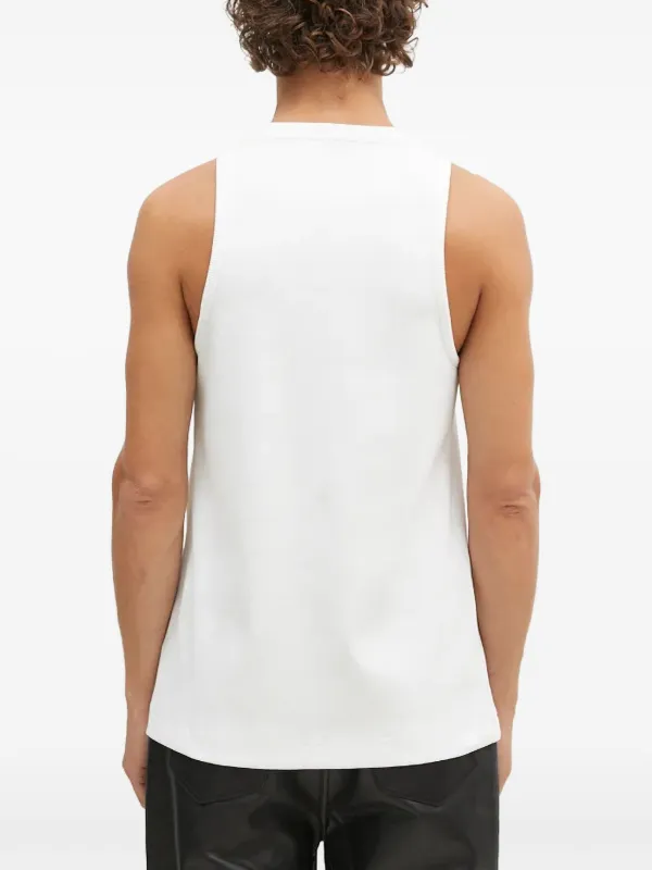 トップス 1017ALYX9SM black&white insert 1017ALYX9SM black&white insert