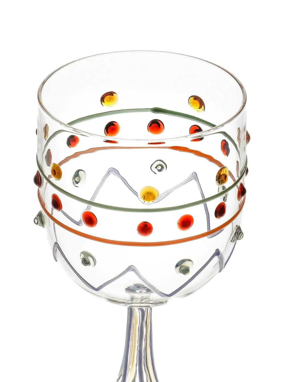 Dolce & Gabbana copa para vino | Vajillas | Image 2