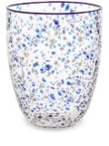 Dolce & Gabbana Murano beverage glass - White