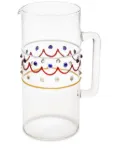 Dolce & Gabbana large pitcher - White