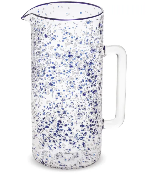 Dolce & Gabbana large pitcher