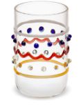 Dolce & Gabbana shot glass - White