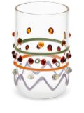 Dolce & Gabbana shot glass - White