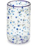 Dolce & Gabbana Murano shot glass - White