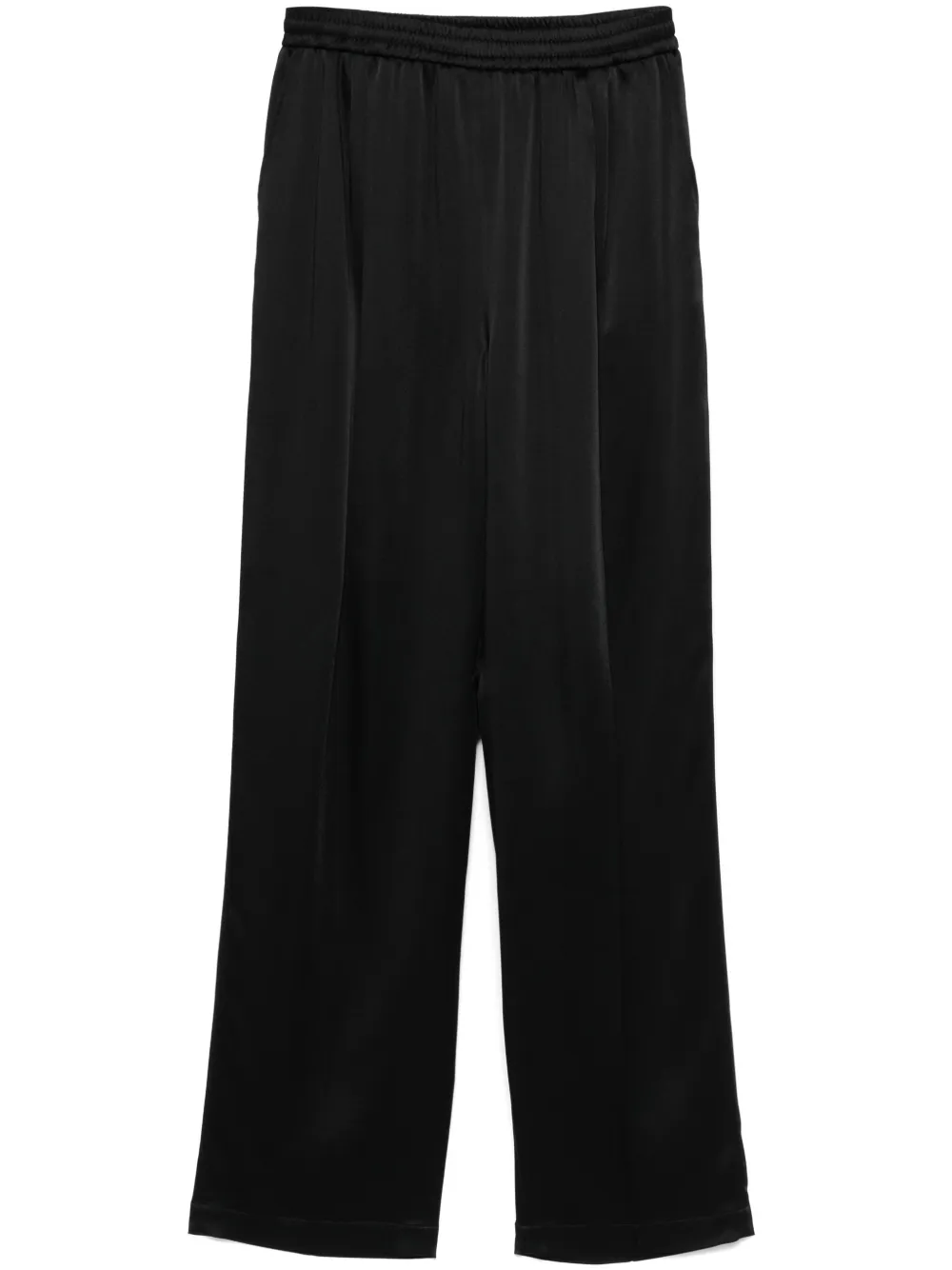 Karate trousers