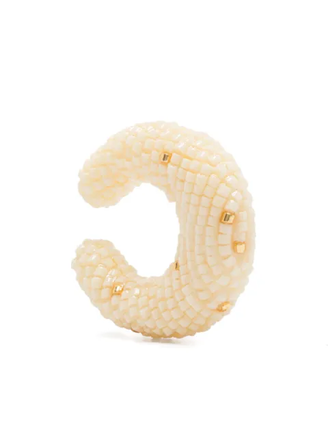 Susana Vega Ora ear cuff