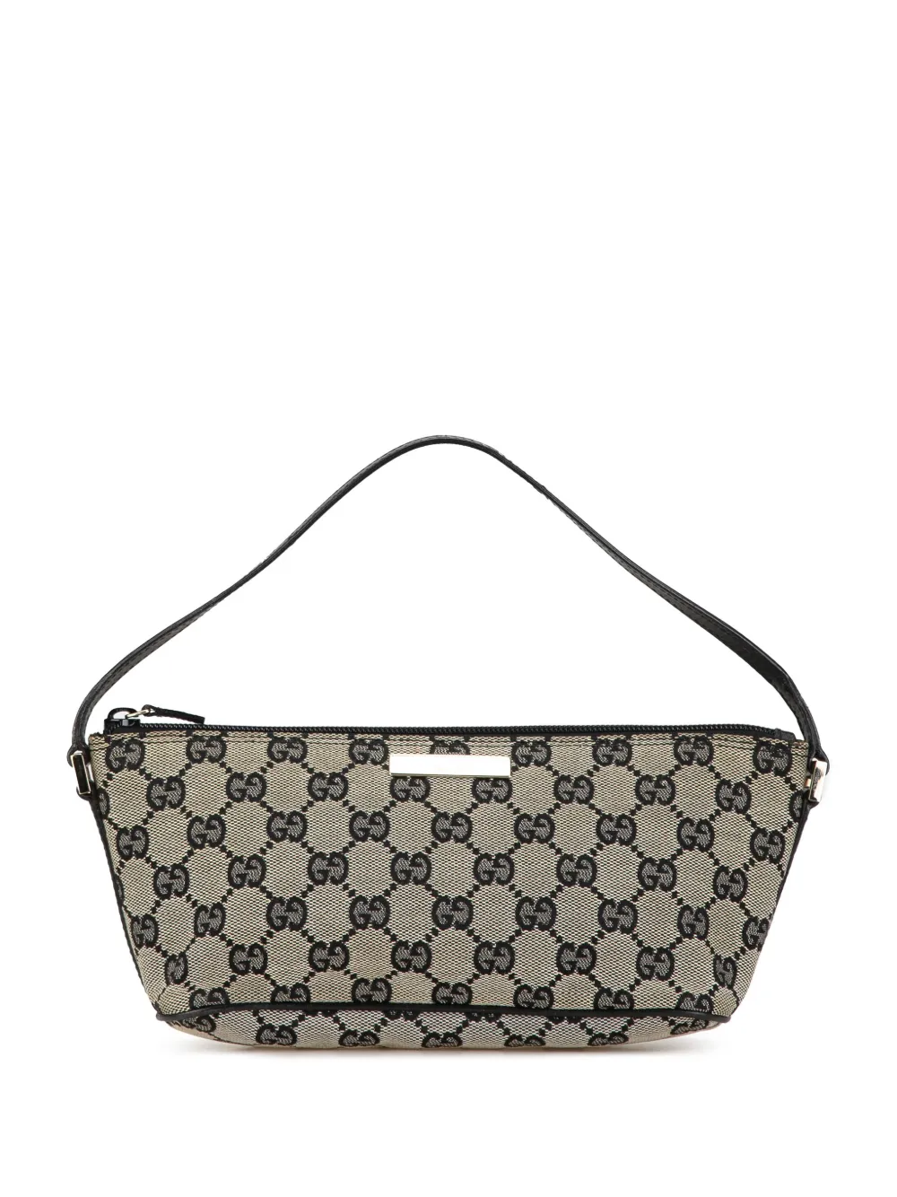 Gucci boat bag online