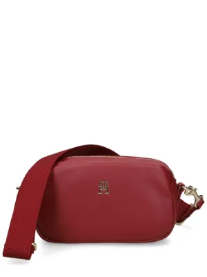 Crossbody bag tommy hilfiger sale hotsell