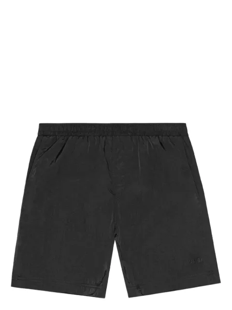 NN07 Warren swim shorts