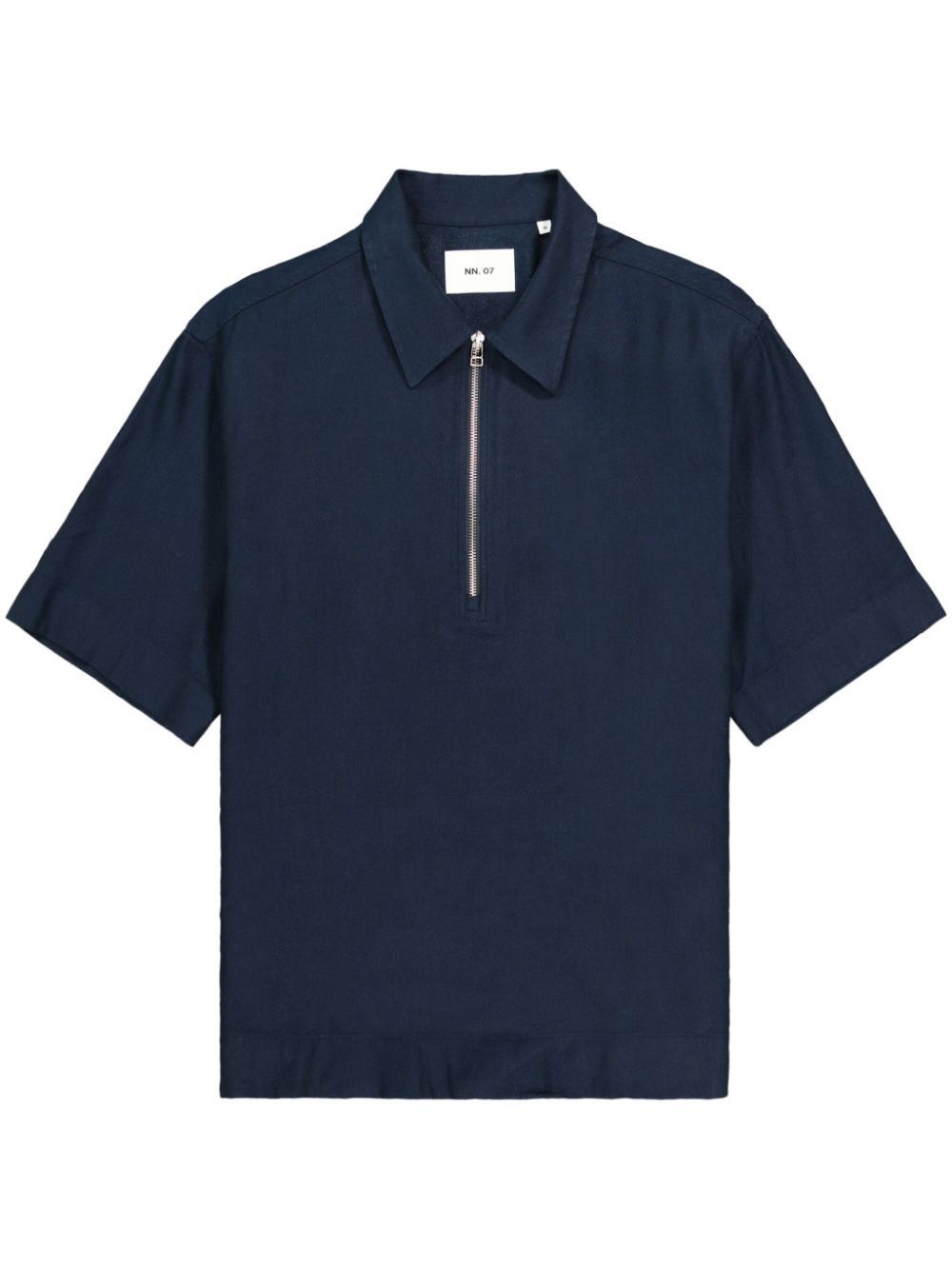 Bruno polo shirt