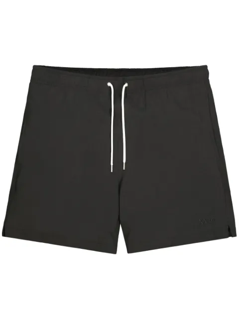 NN07 shorts de playa Jules