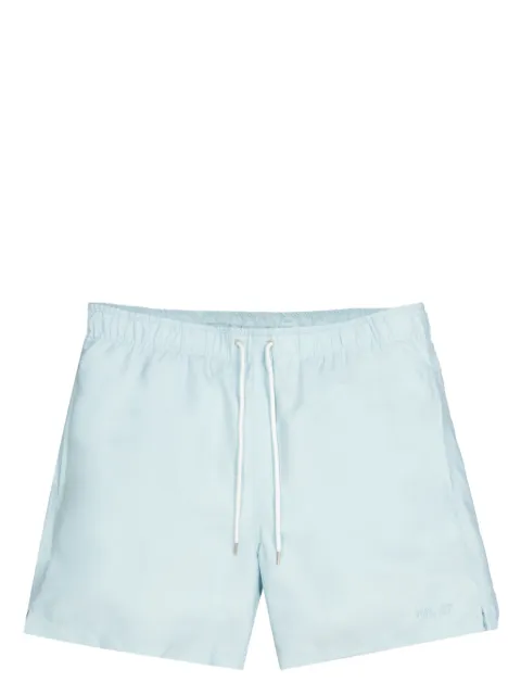 NN07 Jules swim shorts