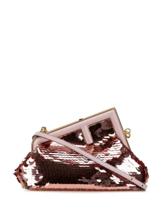 Fendi Pre-Owned