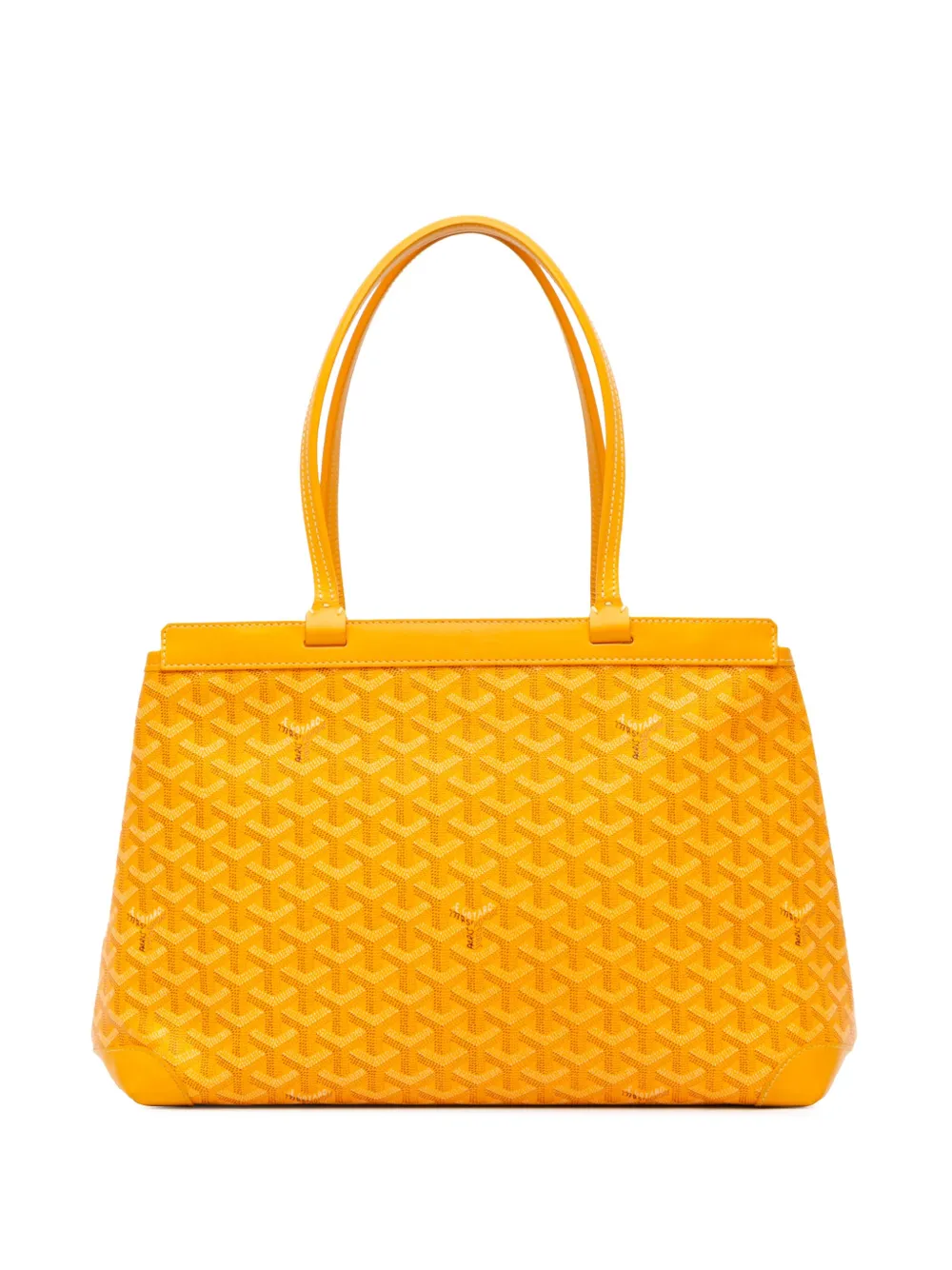 Goyard bellechasse pm sale