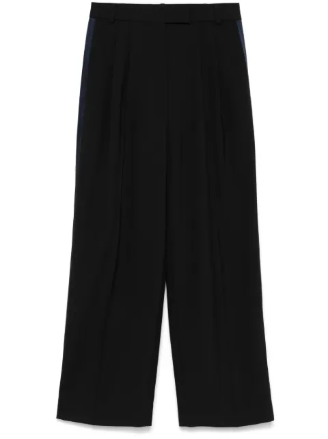 Frenken pantalones Best