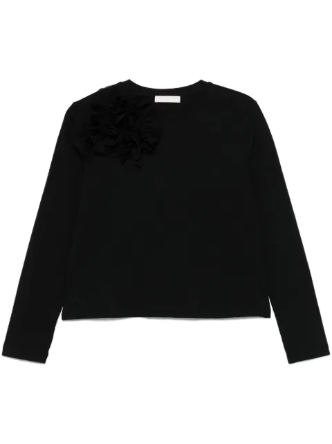 Ulla Johnson Kaja T-shirt
