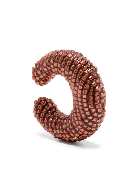 Susana Vega Ora ear cuff