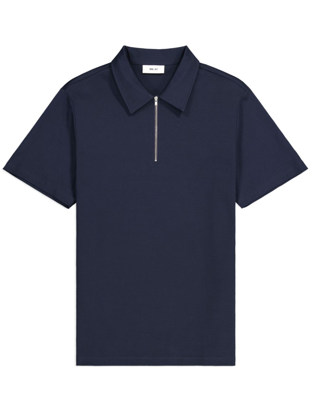 Ross polo shirt